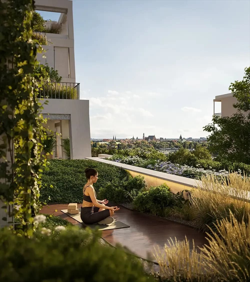 CELEBRATE MOMENTS - Murano